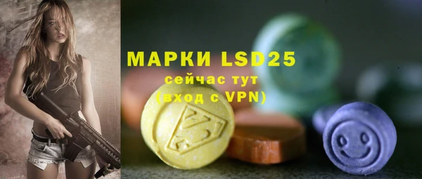 mdpv Богданович