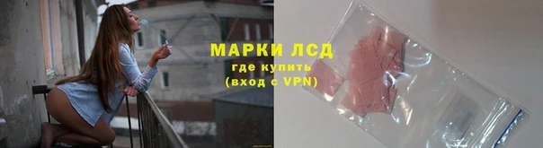 mdpv Богданович